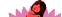 list_photo_01.gif
