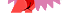 list_photo_04.gif