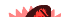 list_shirouto_01.gif