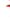 pickup_03_1.gif