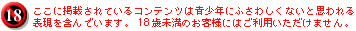 top_05.gif
