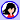 icon_love.gif