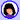 icon_shindan.gif