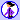 icon_work.gif