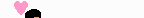 list_love01.gif