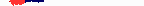 list_love03.gif