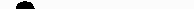 list_sindan01.gif