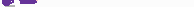 list_sindan03.gif