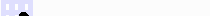 list_work01.gif