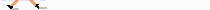 list_work03.gif