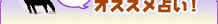 T̃IXX肢I