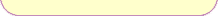 osusume_03.gif