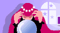 top_01.gif