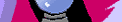 top_03.gif