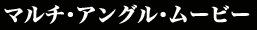 }`EAOE[r[