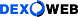 DEX WEB