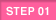 STEP1