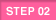 STEP2
