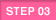 STEP3