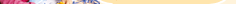 �y�[�p�[�A�C�e���쐬���@