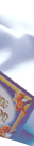 ^uC_EfUC@_E[h