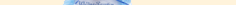 y[p[ACe쐬@