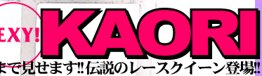j`nqh