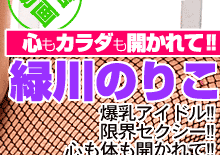 ΐ̂肱