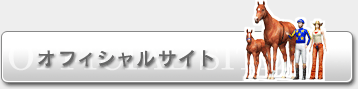 ItBVTCg