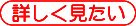ڂ