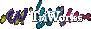 g[NXz[y[W