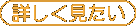 ڂ