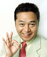 Dr.コパ