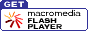 flashGET!