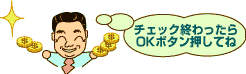`FbNIOK{^Ă