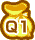p01