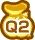 p02