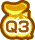 p03
