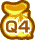 p04