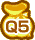 p05