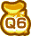 p06