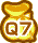 p07