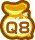 p08