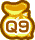 p09
