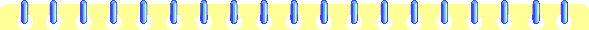 m[g