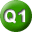 Q1