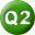 Q2