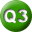 Q3