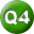 Q4