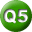 Q5